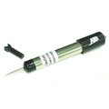 Atd Tools ATD Tools ATD-5503 Cordless Professional Circuit Tester ATD-5503